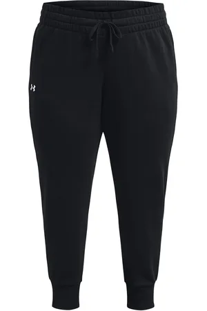 Under Armour Rival Sweathose Damen