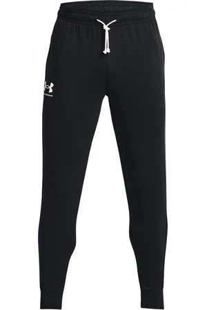 Under Armour Rival Terry Sweathose Herren