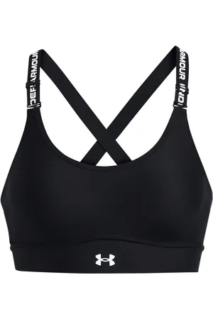 Under Armour Infinity 2.0 BH Damen