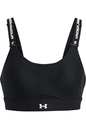 Under Armour Infinity 2.0 BH Damen