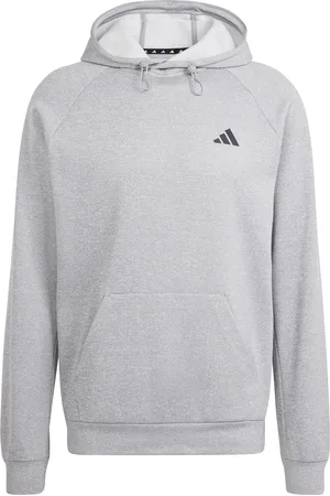 adidas Hoodie Herren