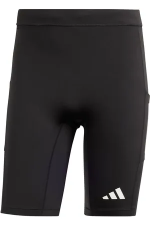 adidas OWN THE RUN Lauftights Herren