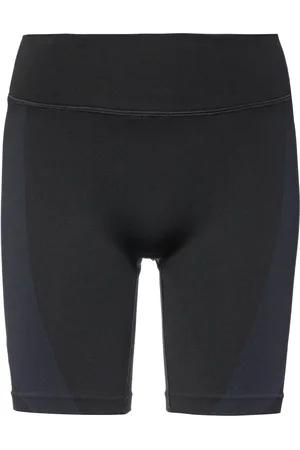 Under Armour Rush Tights Damen
