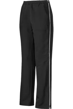 JOY SPORTSWEAR MERRIT Trainingshose Damen