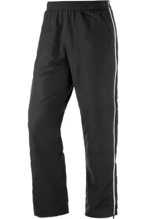 JOY SPORTSWEAR Mick Trainingshose Herren