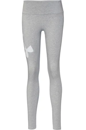 Under Armour Campus Tights Damen