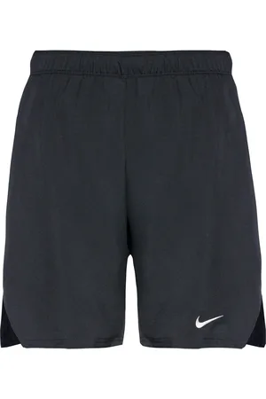 Nike Court Victory Tennisshorts Herren