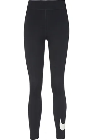 Nike NSW Tights Damen