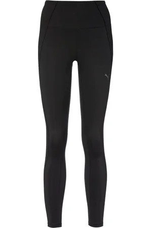 PUMA STUDIO FOUNDATION Tights Damen