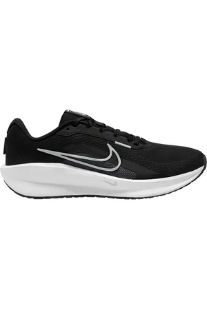 Nike DOWNSHIFTER 13 Laufschuhe Herren