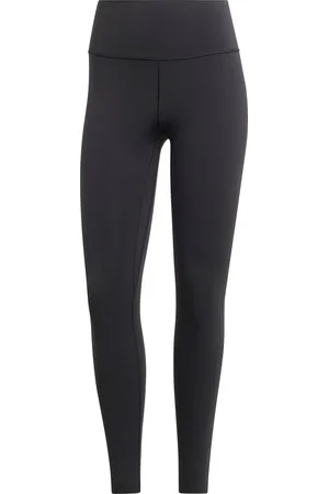 adidas All Me Tights Damen