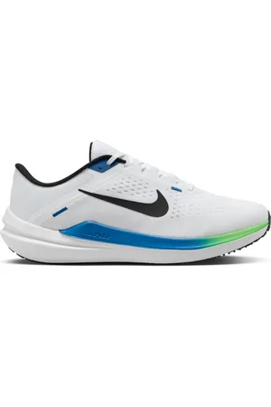 Nike Winflo 10 Laufschuhe Herren