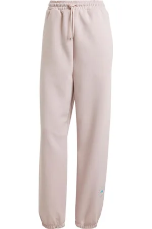 adidas STELLA MCCARTNEY Sweathose Damen