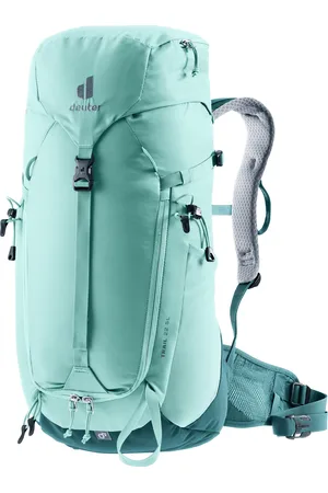 Deuter Trail 22 SL Wanderrucksack Damen