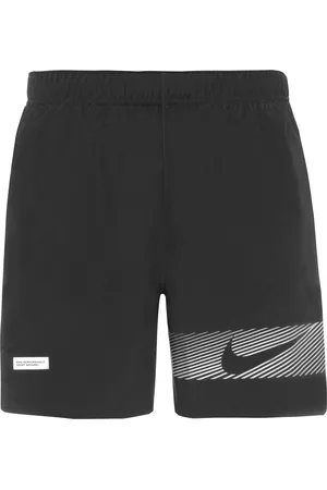 Nike CHALLENGER Laufshorts Herren