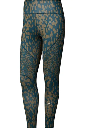 adidas STELLA MCCARTNEY Tights Damen
