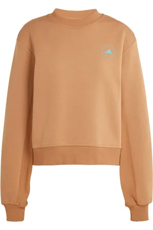 adidas STELLA MCCARTNEY Sweatshirt Damen