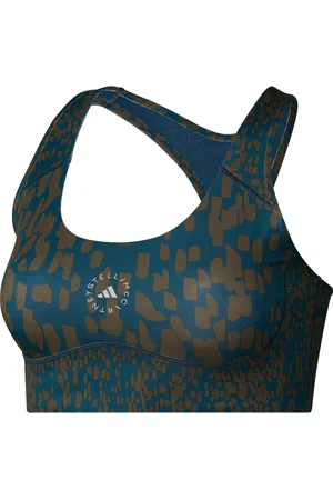 adidas STELLA MCCARTNEY BH Damen