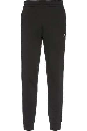 PUMA Better Essentials Sweathose Herren