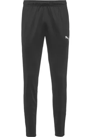PUMA TeamGOAL Trainingshose Herren