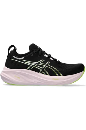 Asics GEL-NIMBUS 26 Laufschuhe Damen
