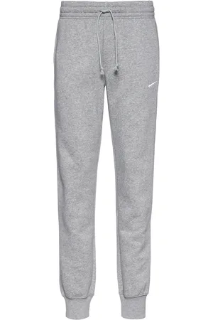 Nike Phoenix Sweathose Damen