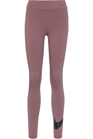 Nike Classics Tights Damen