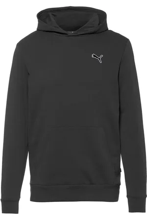 PUMA Better Essentials Hoodie Herren