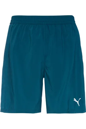 PUMA RUN FAVORITE VELOCITY Laufshorts Herren