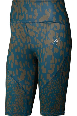 adidas STELLA MCCARTNEY Tights Damen