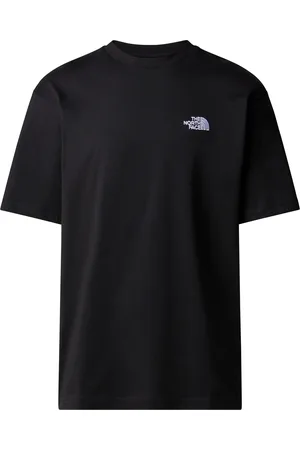 The North Face Essentiel T-Shirt Herren
