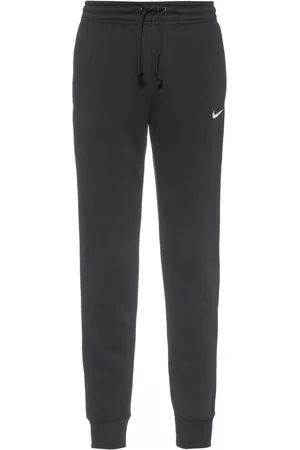 Nike Phoenix Sweathose Damen
