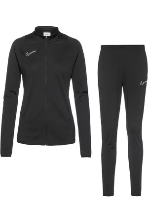 Nike Academy Trainingsanzug Damen