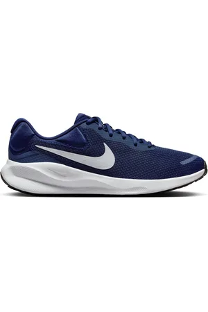 Nike Revolution 7 Laufschuhe Herren
