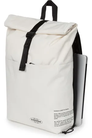 Eastpak UP ROLL Daypack