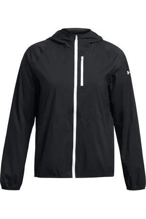 Under Armour PHANTOM Laufjacke Damen