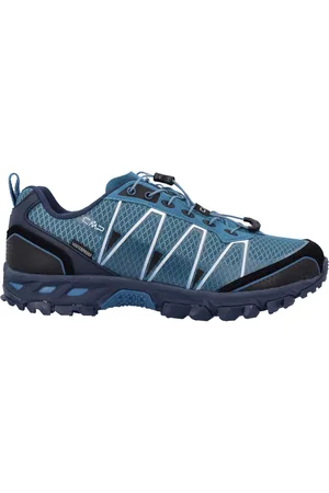 CMP ALTAK WP Wanderschuhe Herren