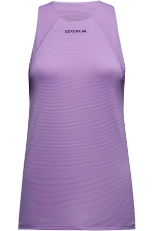 GOREWEAR CONTEST 2.0 Funktionstank Damen