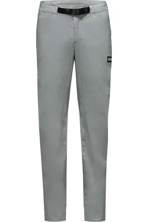GOREWEAR Passion Softshellhose Herren