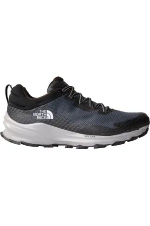 The North Face Vectiv Fastpack Futurelight Wanderschuhe Herren