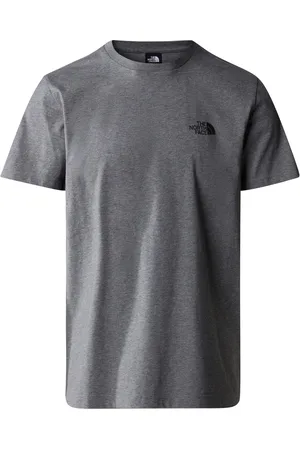 The North Face SIMPLE DOME T-Shirt Herren