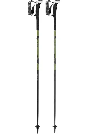 Leki Khumbu Pro FX.One TA Stock