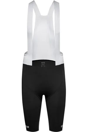 GOREWEAR Spinshift Bib Bibtights Herren