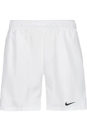 Nike Victory Tennisshorts Herren