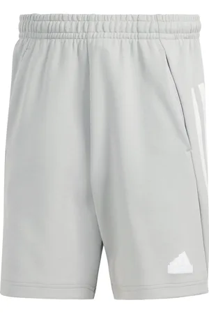adidas Future Icons 3S Shorts Herren