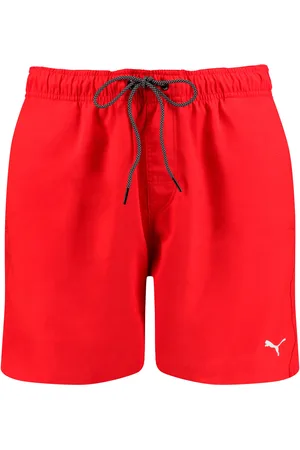 PUMA Badehose Herren