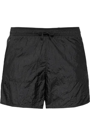 Nike RUN DIV STRIDE Laufshorts Herren