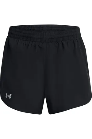 Under Armour FLY BY Laufshorts Damen