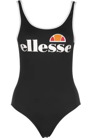 Ellesse Lilly Badeanzug Damen