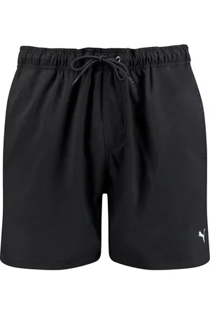 PUMA Badehose Herren